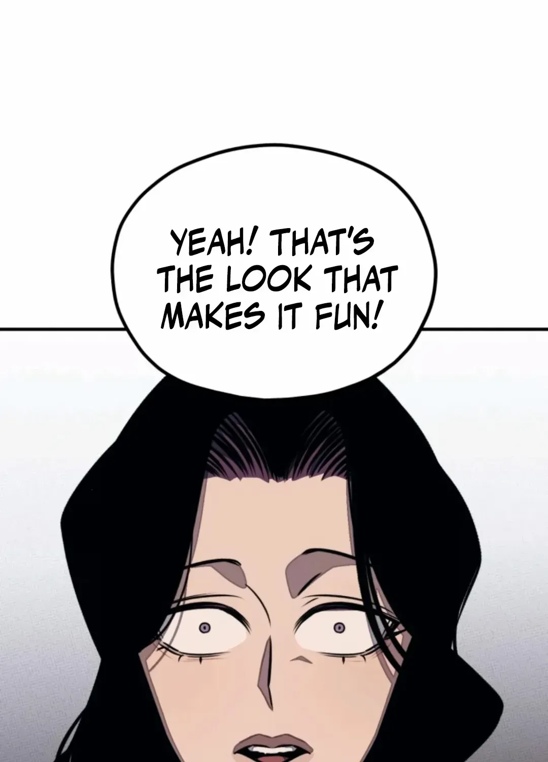 Read Rehabilitation Classroom chapter 32 image 159 on Lezhin