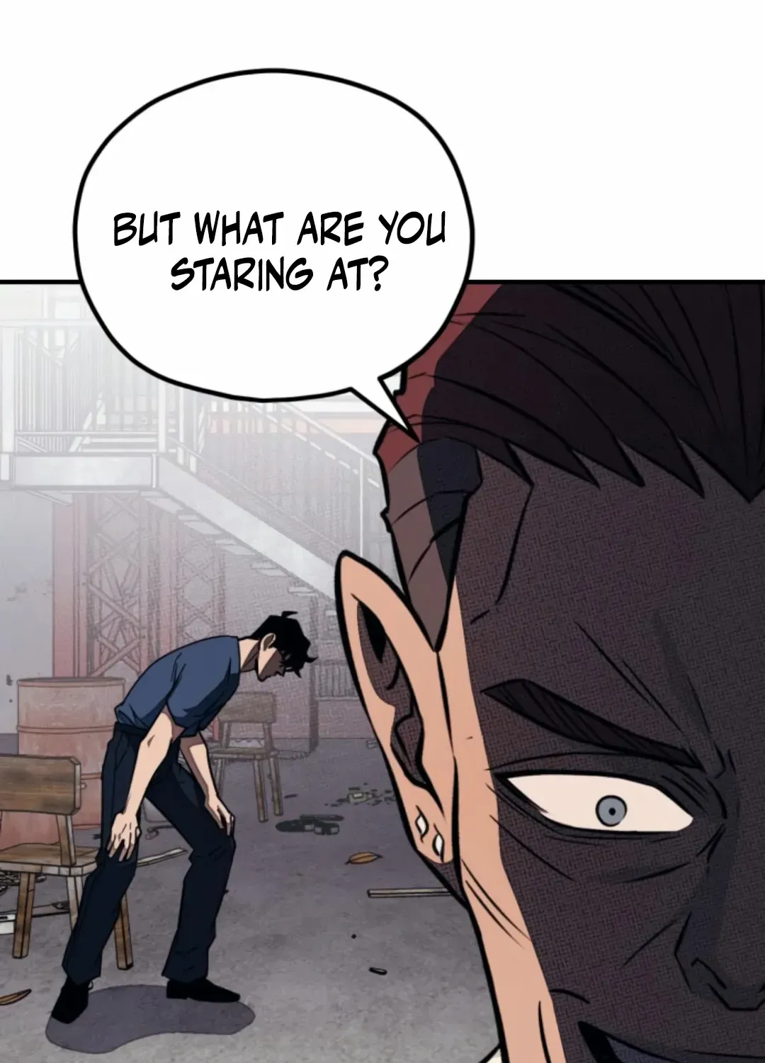Read Rehabilitation Classroom chapter 32 image 161 on Lezhin