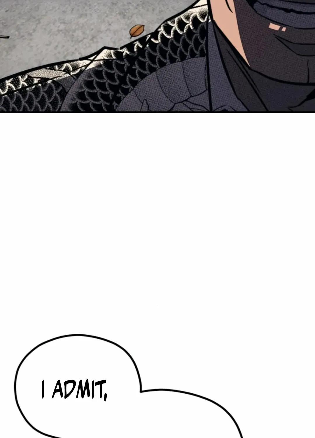 Read Rehabilitation Classroom chapter 32 image 162 on Lezhin