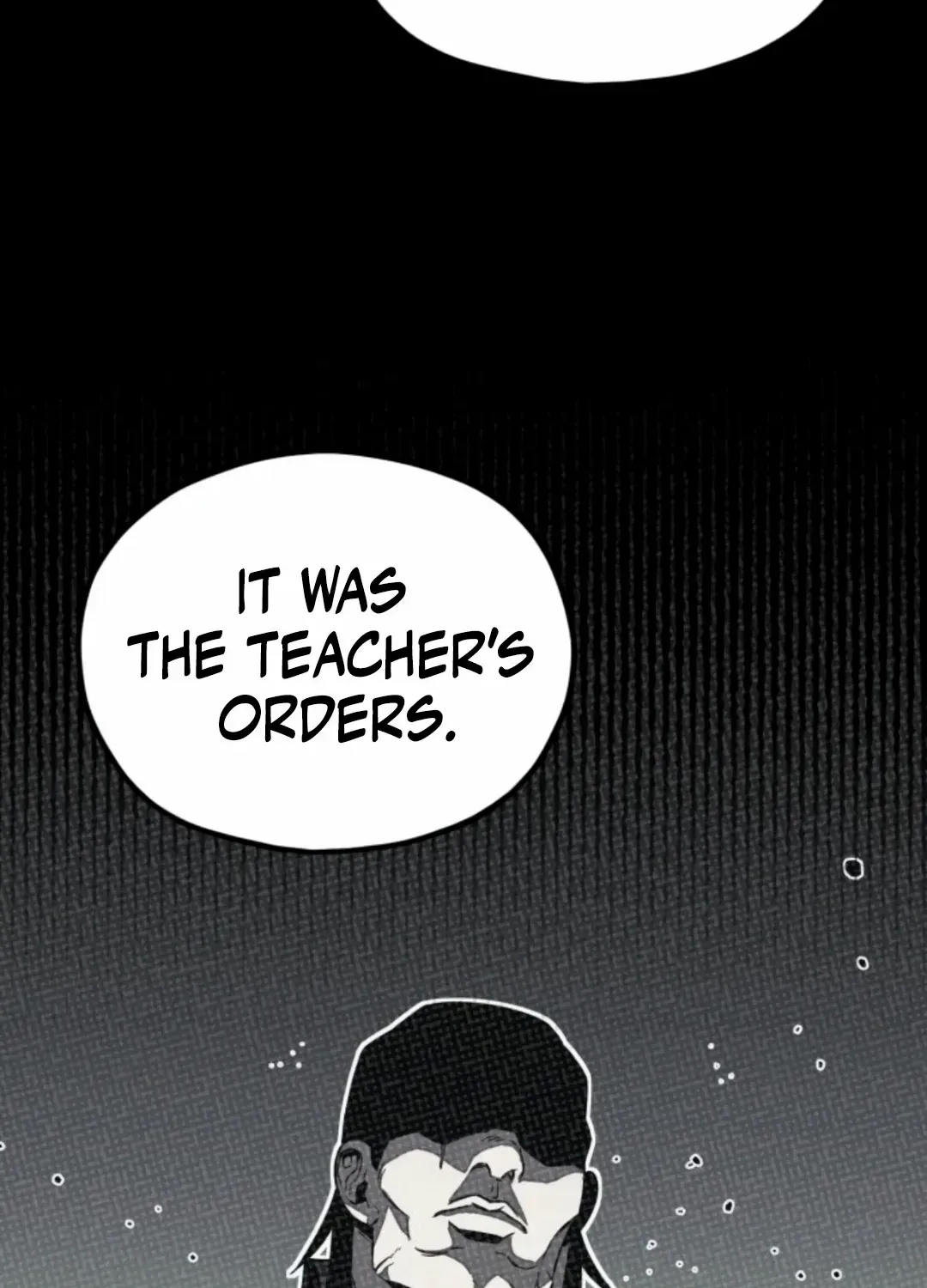 Read Rehabilitation Classroom chapter 32 image 164 on Lezhin