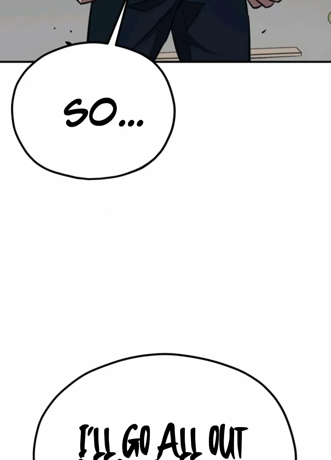 Read Rehabilitation Classroom chapter 32 image 169 on Lezhin