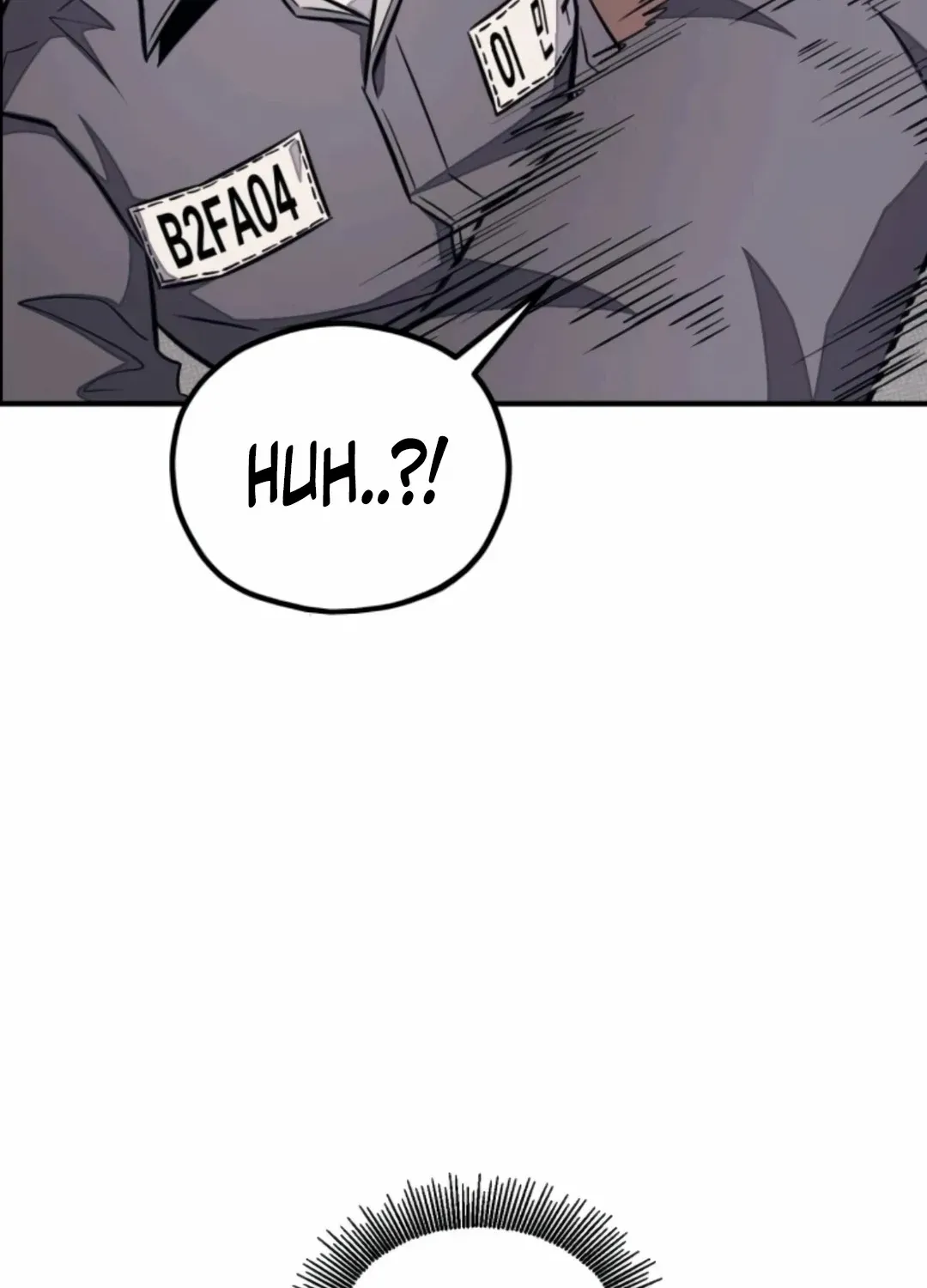 Read Rehabilitation Classroom chapter 32 image 17 on Lezhin