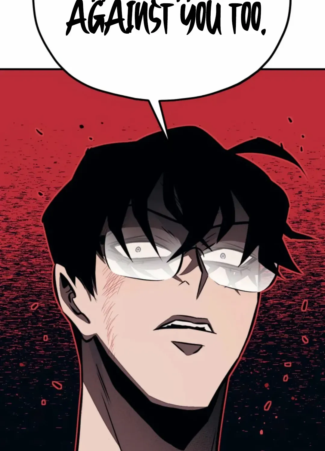 Read Rehabilitation Classroom chapter 32 image 170 on Lezhin