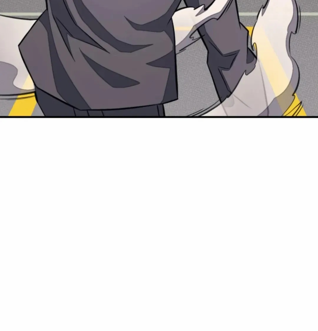 Read Rehabilitation Classroom chapter 32 image 19 on Lezhin