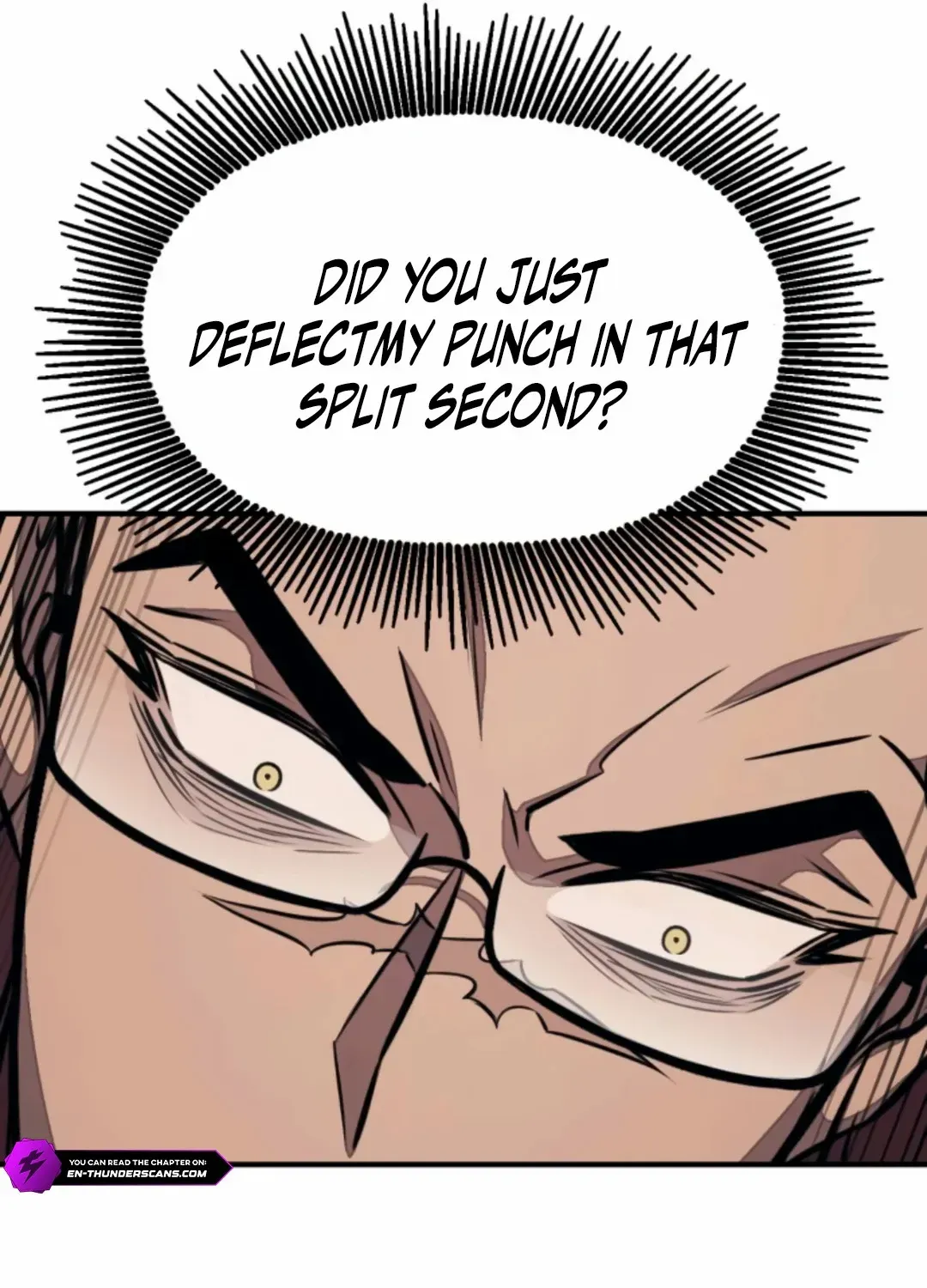 Read Rehabilitation Classroom chapter 32 image 20 on Lezhin