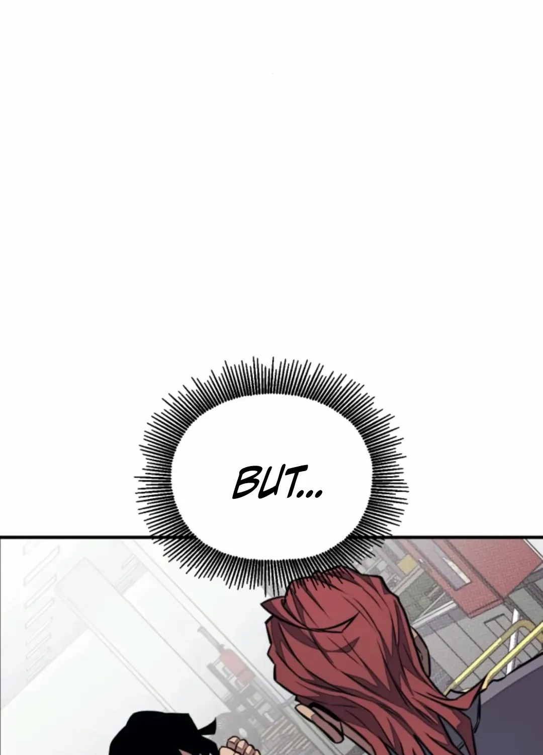 Read Rehabilitation Classroom chapter 32 image 21 on Lezhin