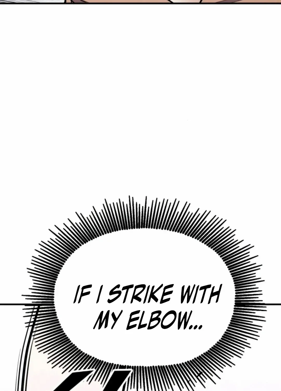 Read Rehabilitation Classroom chapter 32 image 24 on Lezhin