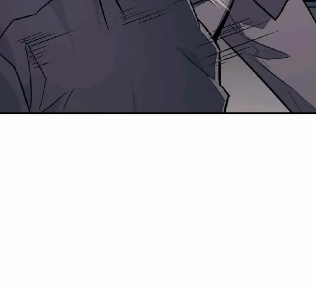Read Rehabilitation Classroom chapter 32 image 26 on Lezhin