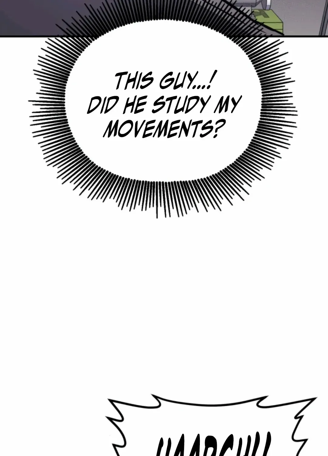 Read Rehabilitation Classroom chapter 32 image 28 on Lezhin