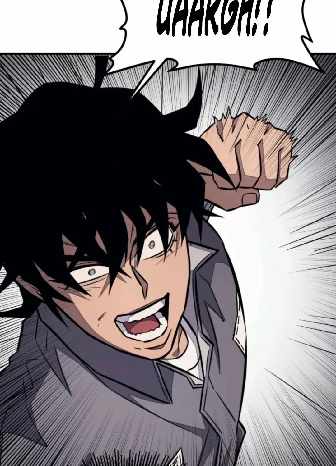 Read Rehabilitation Classroom chapter 32 image 29 on Lezhin