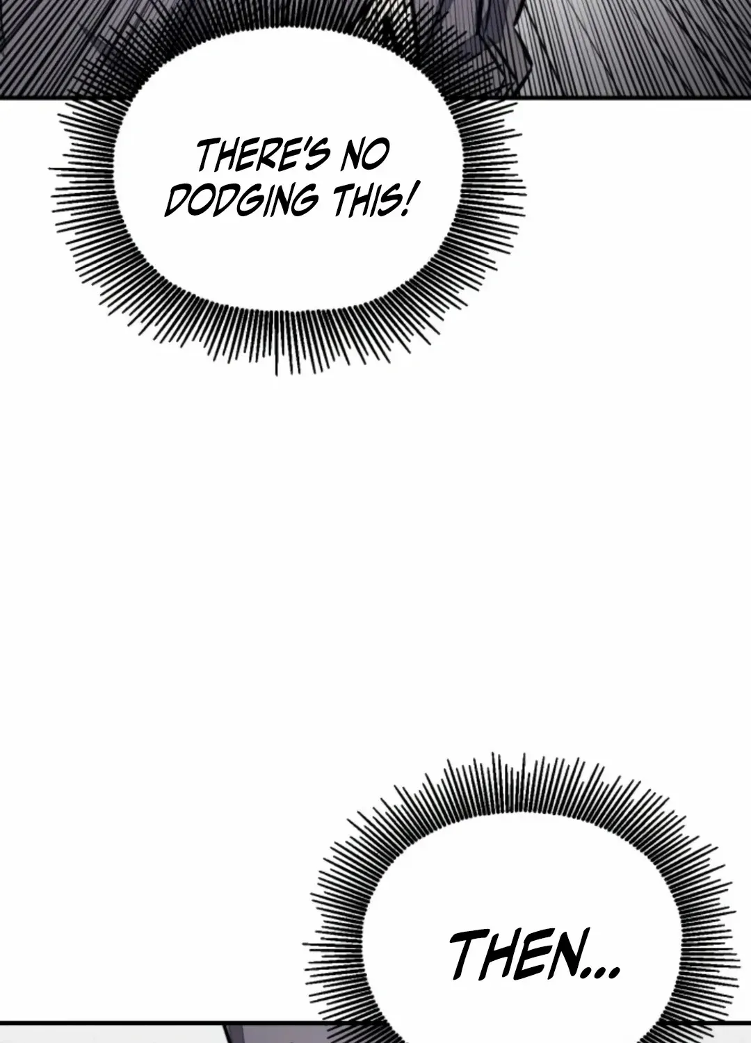 Read Rehabilitation Classroom chapter 32 image 30 on Lezhin