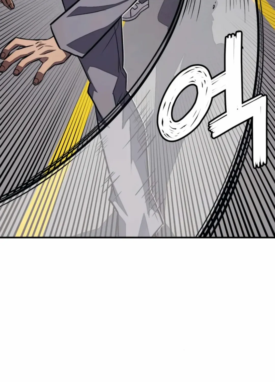 Read Rehabilitation Classroom chapter 32 image 34 on Lezhin
