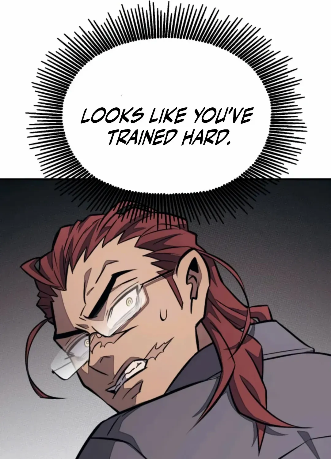 Read Rehabilitation Classroom chapter 32 image 35 on Lezhin