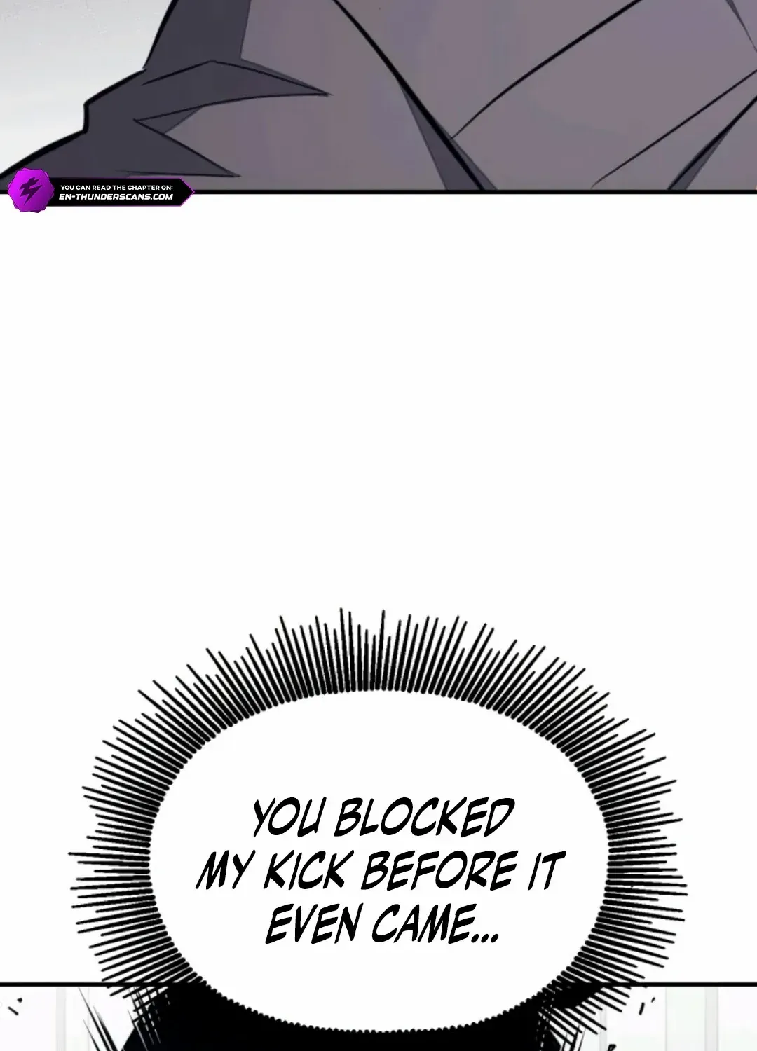 Read Rehabilitation Classroom chapter 32 image 36 on Lezhin