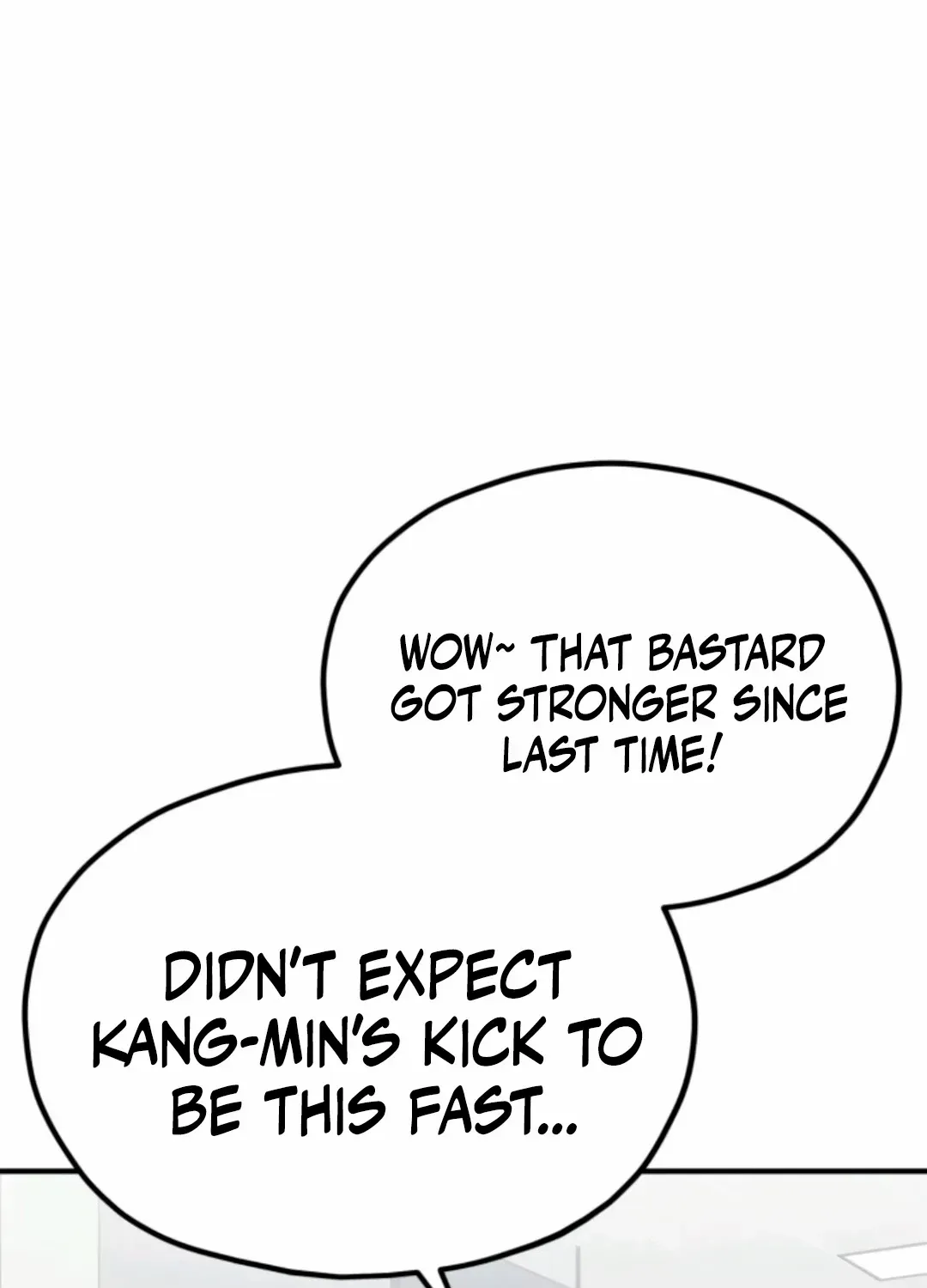 Read Rehabilitation Classroom chapter 32 image 40 on Lezhin
