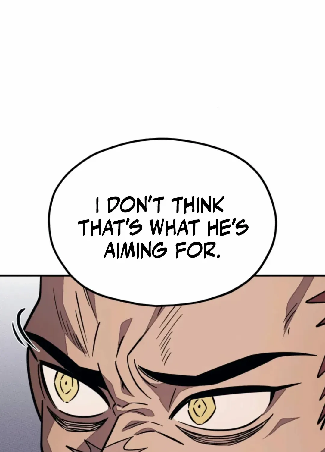 Read Rehabilitation Classroom chapter 32 image 42 on Lezhin