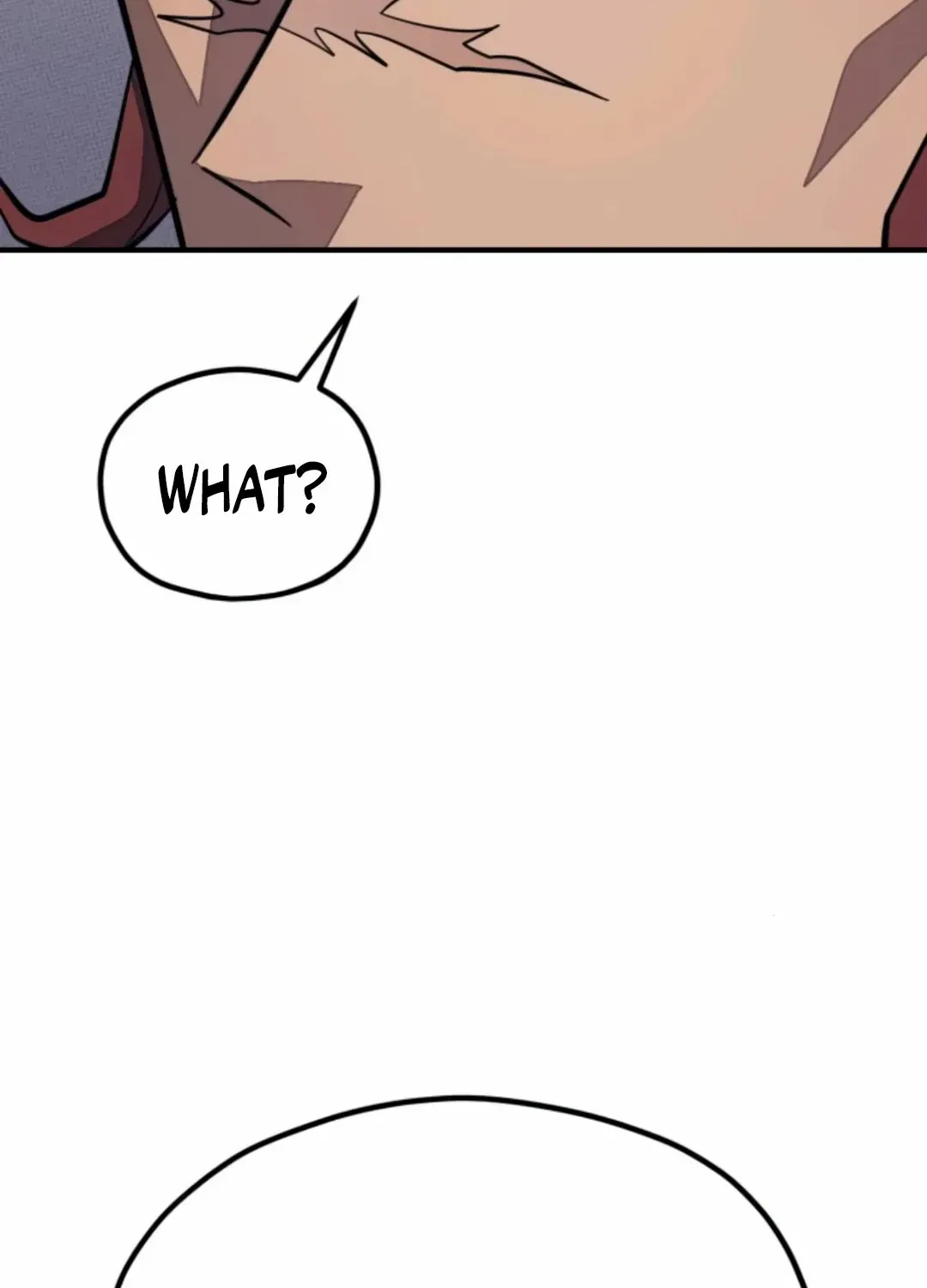 Read Rehabilitation Classroom chapter 32 image 43 on Lezhin