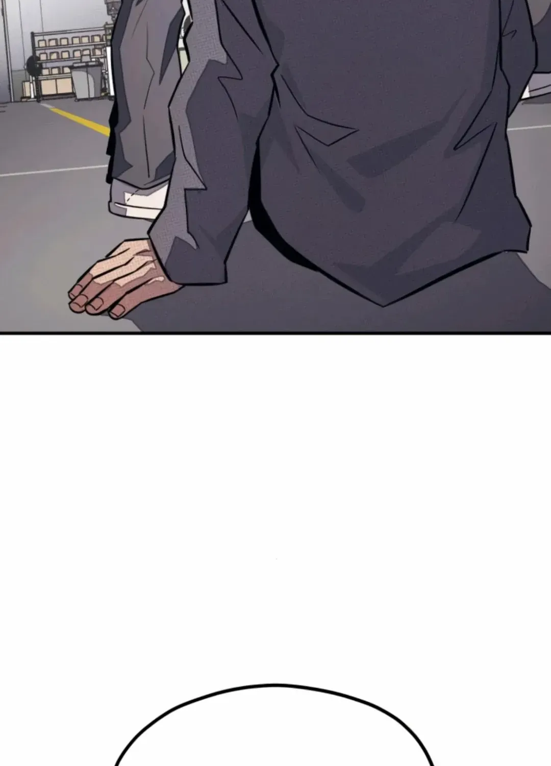 Read Rehabilitation Classroom chapter 32 image 45 on Lezhin