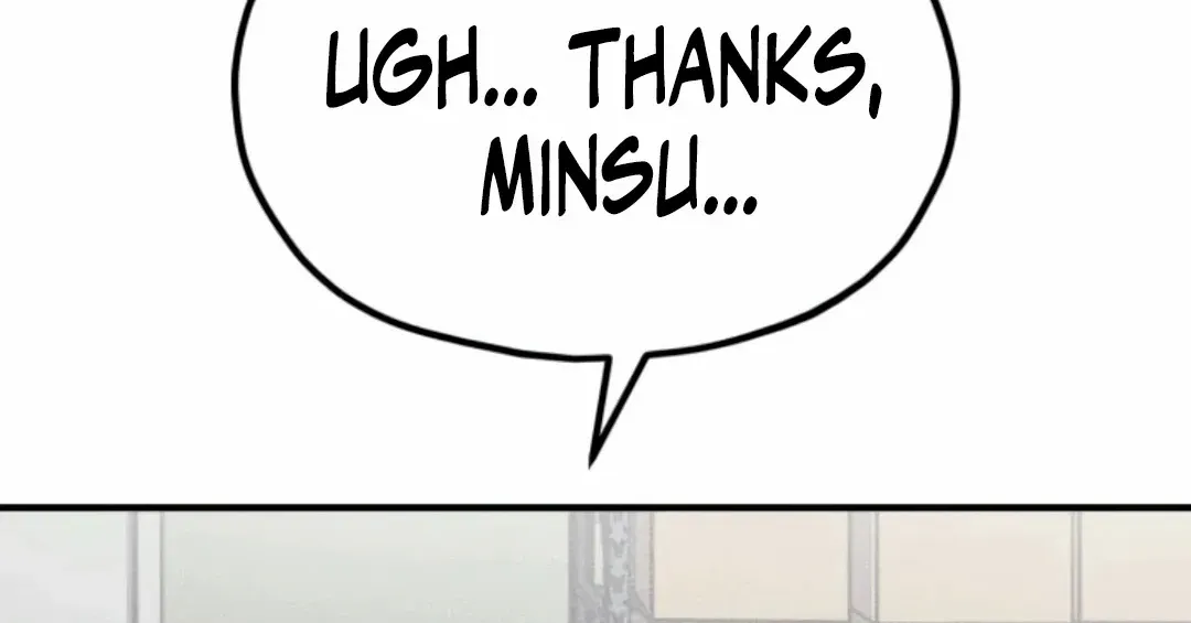 Read Rehabilitation Classroom chapter 32 image 46 on Lezhin