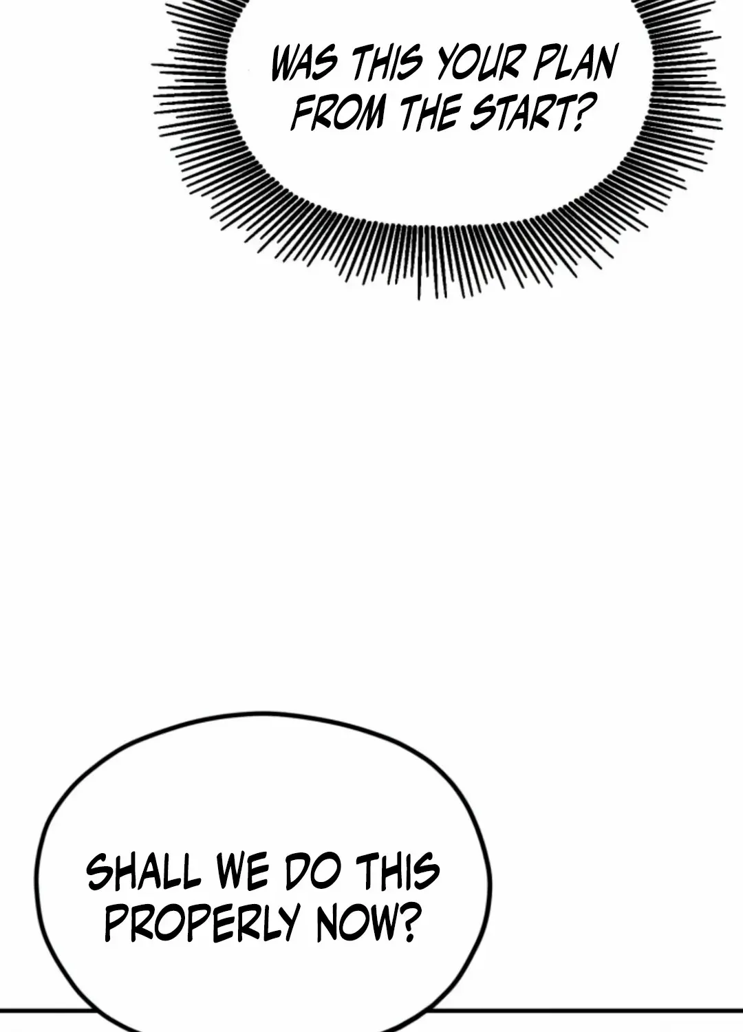 Read Rehabilitation Classroom chapter 32 image 48 on Lezhin