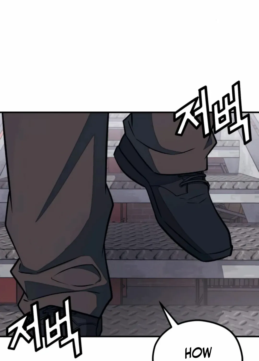 Read Rehabilitation Classroom chapter 32 image 54 on Lezhin