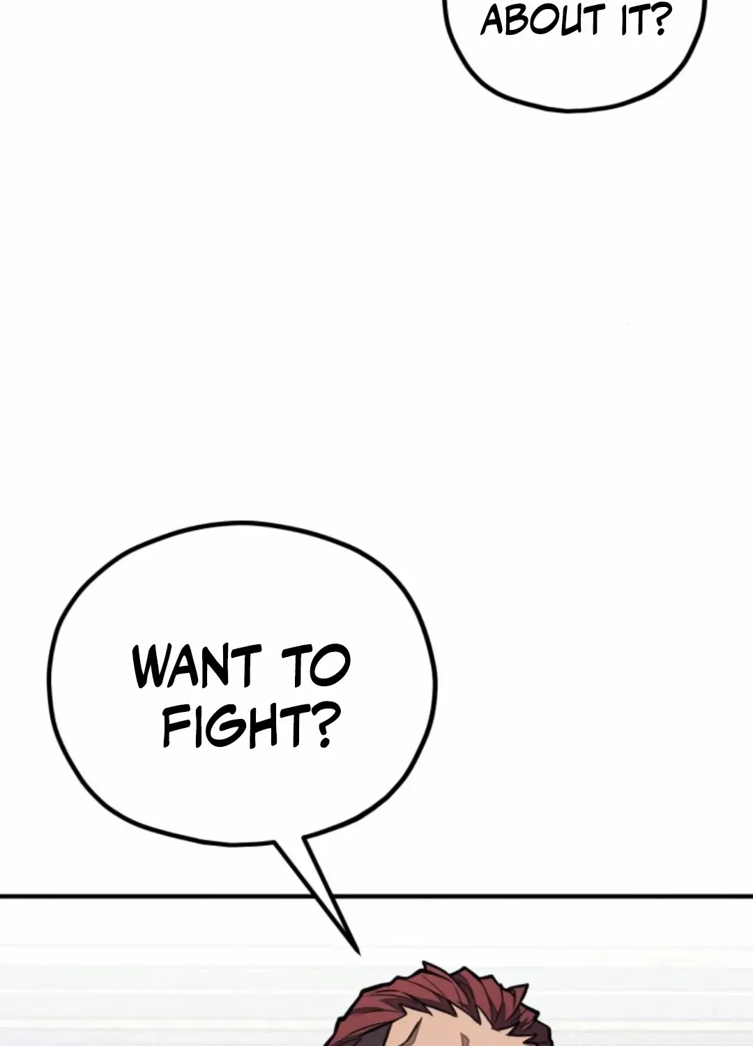 Read Rehabilitation Classroom chapter 32 image 55 on Lezhin