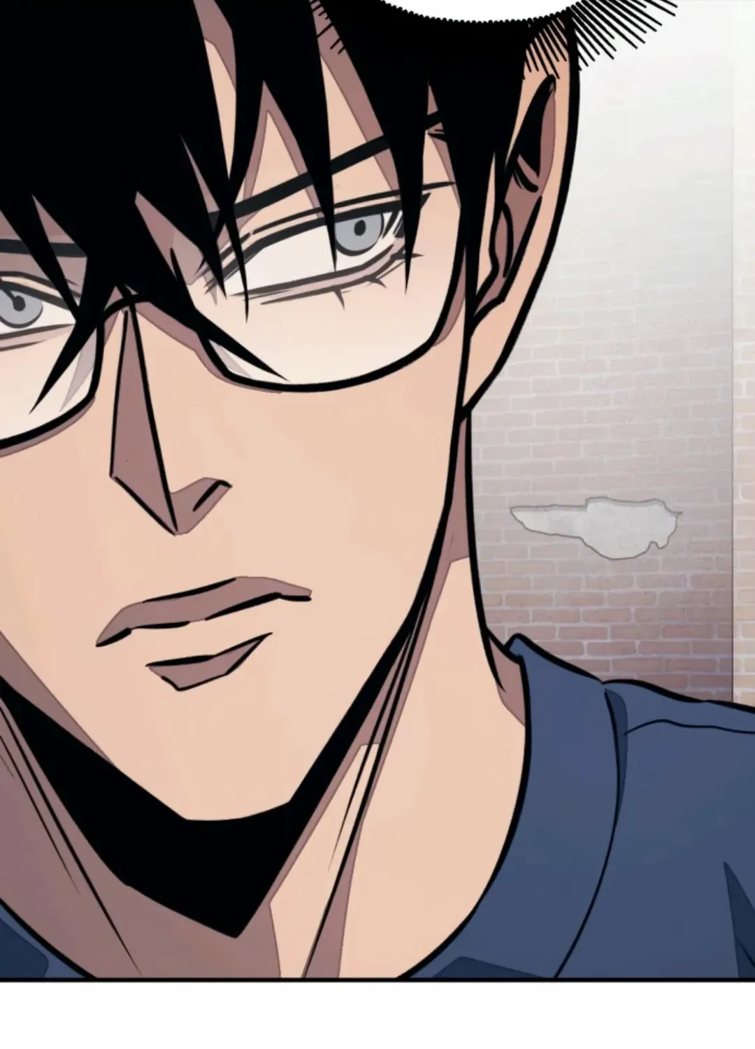 Read Rehabilitation Classroom chapter 32 image 58 on Lezhin