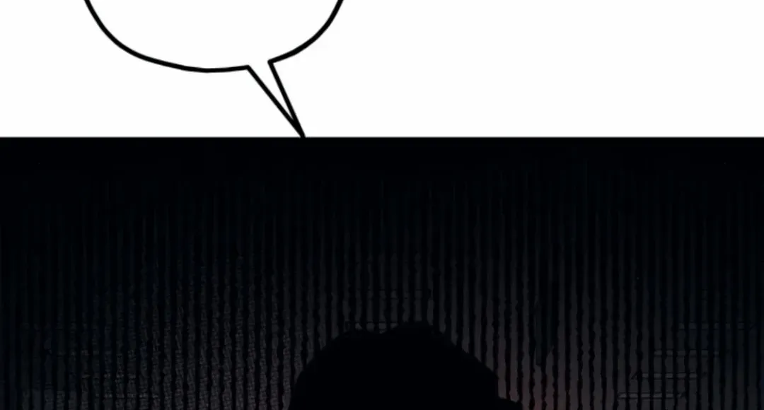 Read Rehabilitation Classroom chapter 32 image 6 on Lezhin