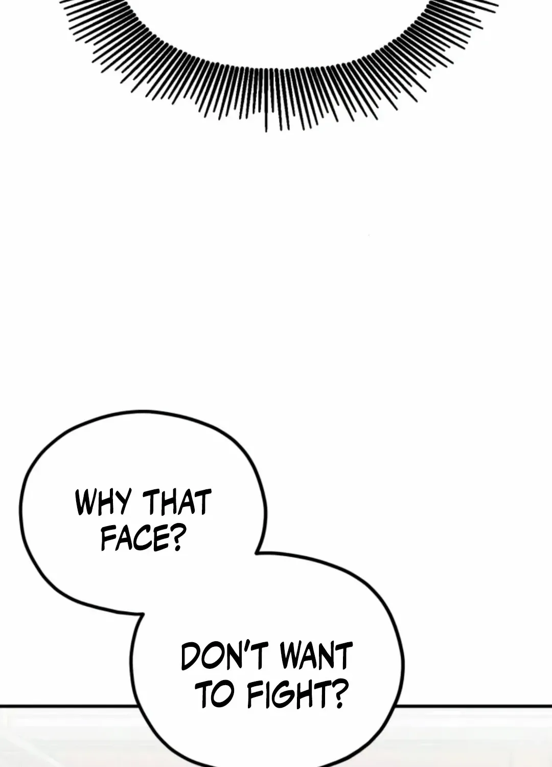 Read Rehabilitation Classroom chapter 32 image 62 on Lezhin