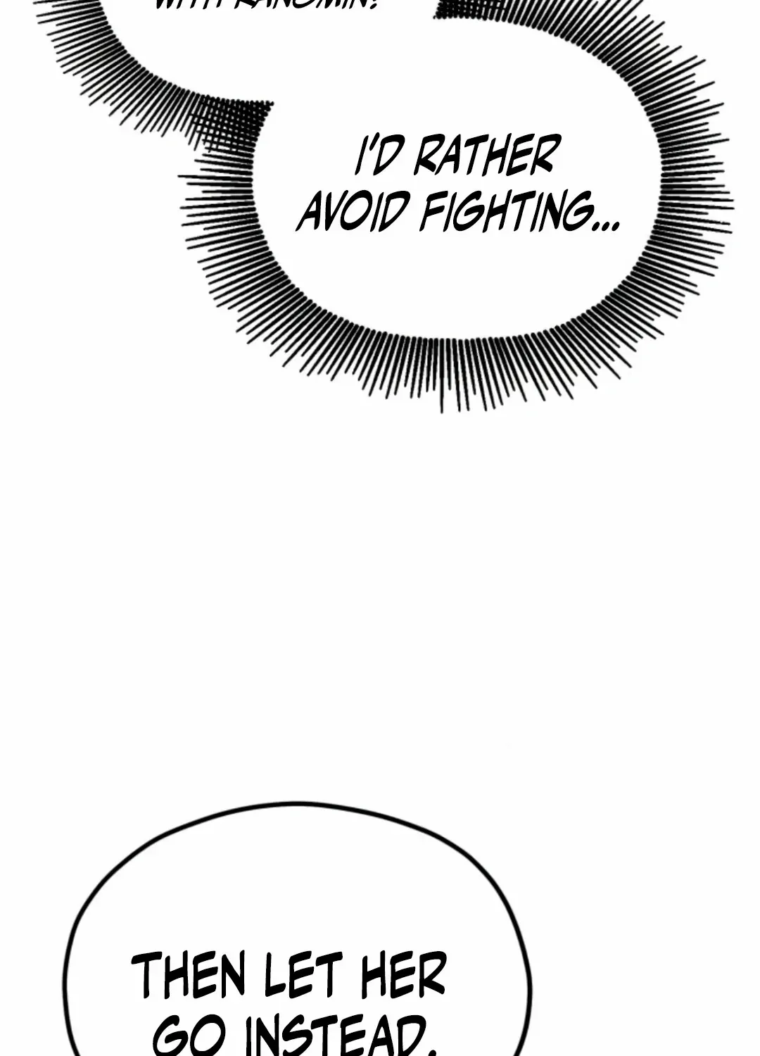 Read Rehabilitation Classroom chapter 32 image 64 on Lezhin