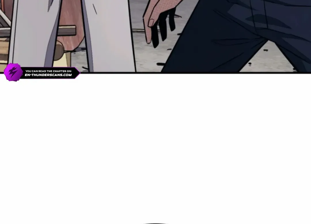 Read Rehabilitation Classroom chapter 32 image 66 on Lezhin