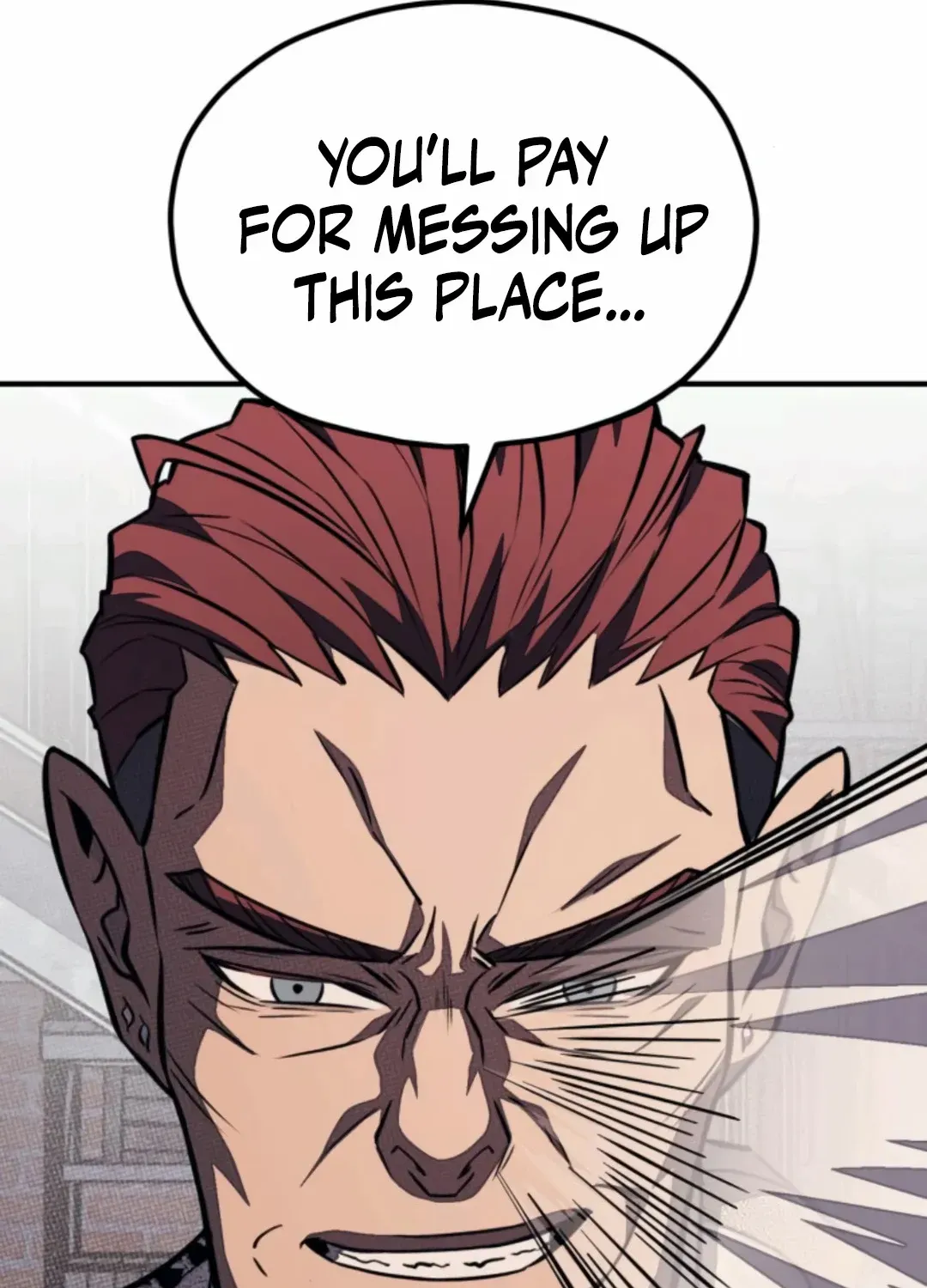 Read Rehabilitation Classroom chapter 32 image 67 on Lezhin