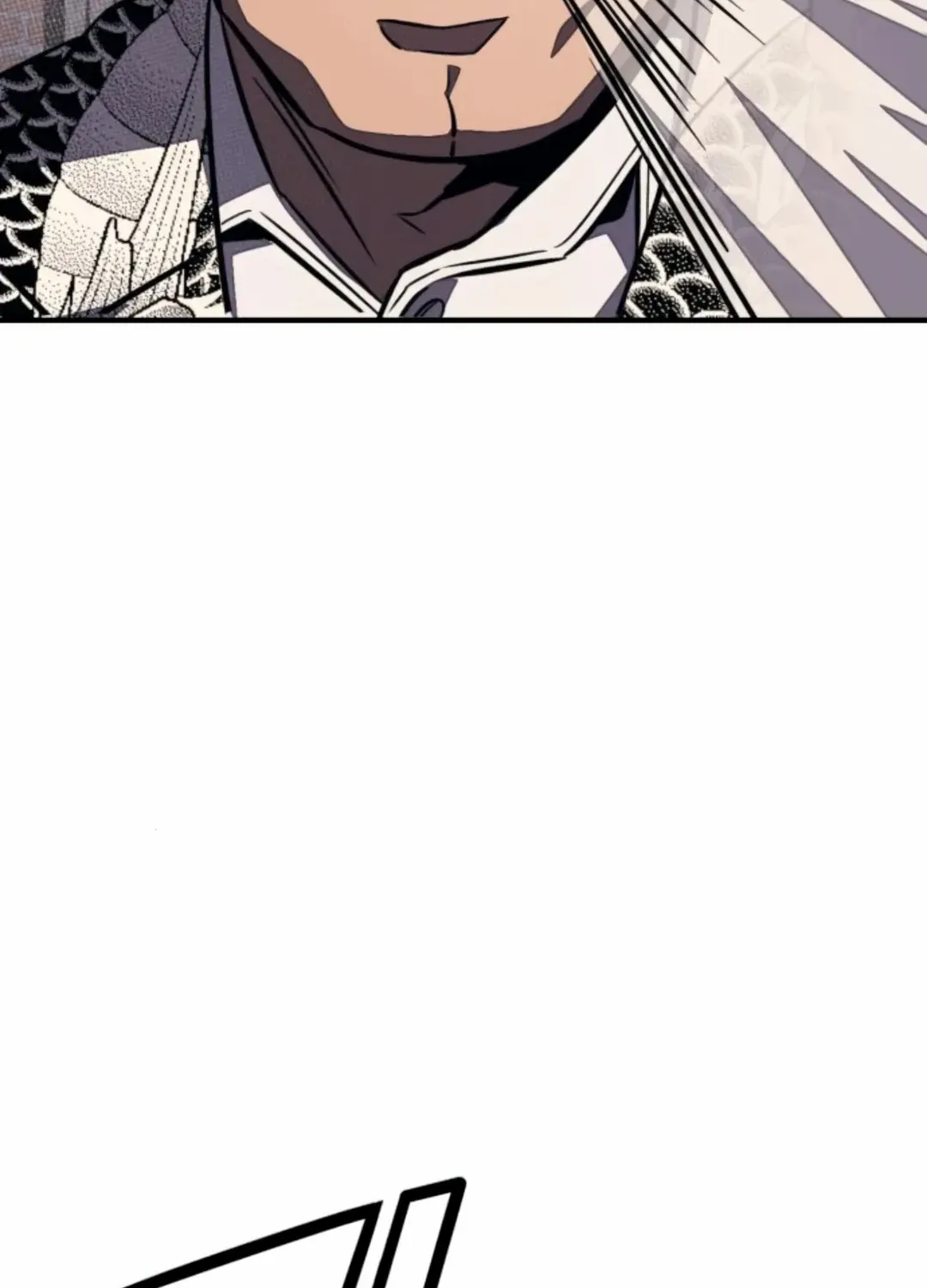 Read Rehabilitation Classroom chapter 32 image 68 on Lezhin
