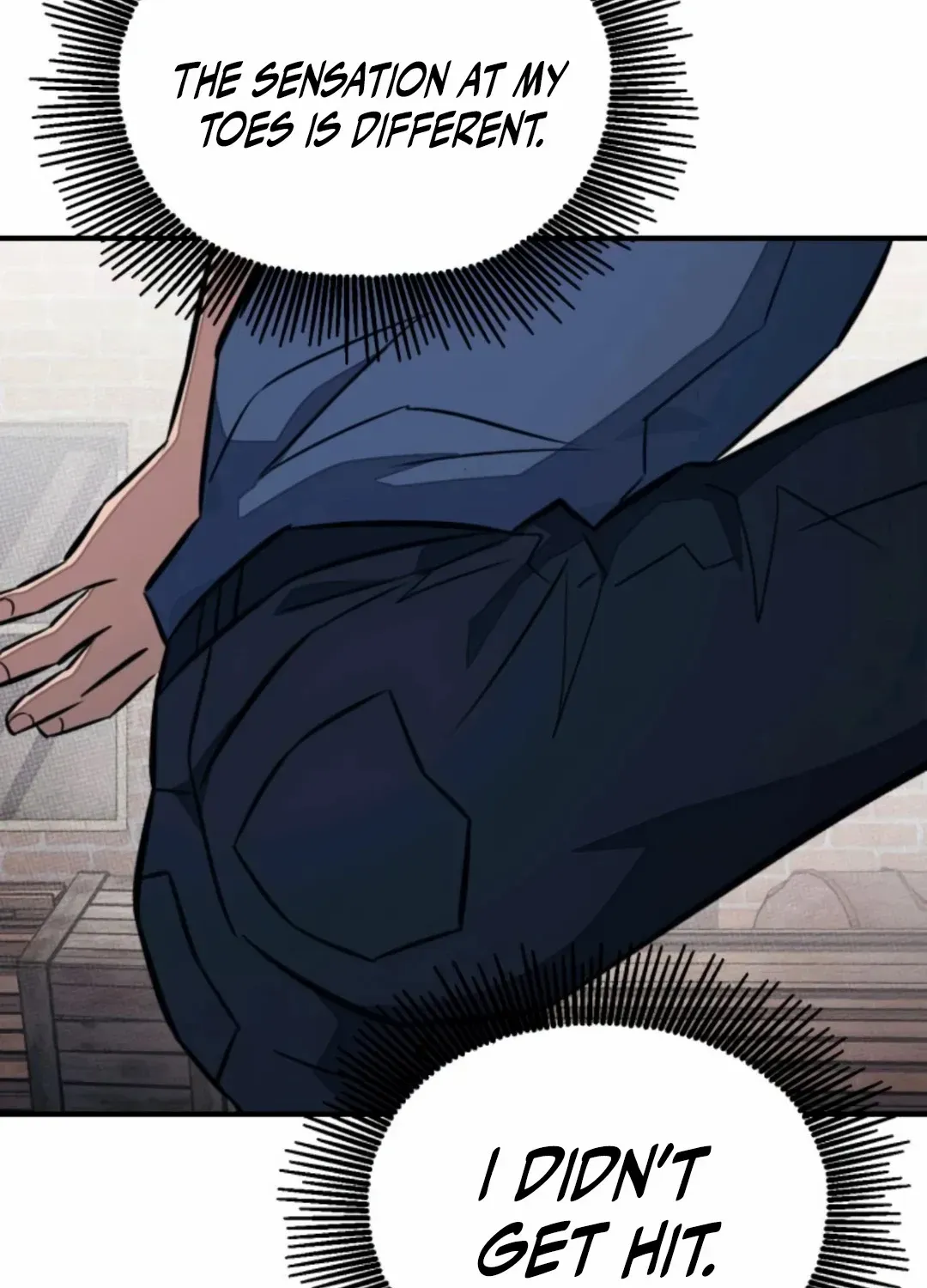 Read Rehabilitation Classroom chapter 32 image 71 on Lezhin