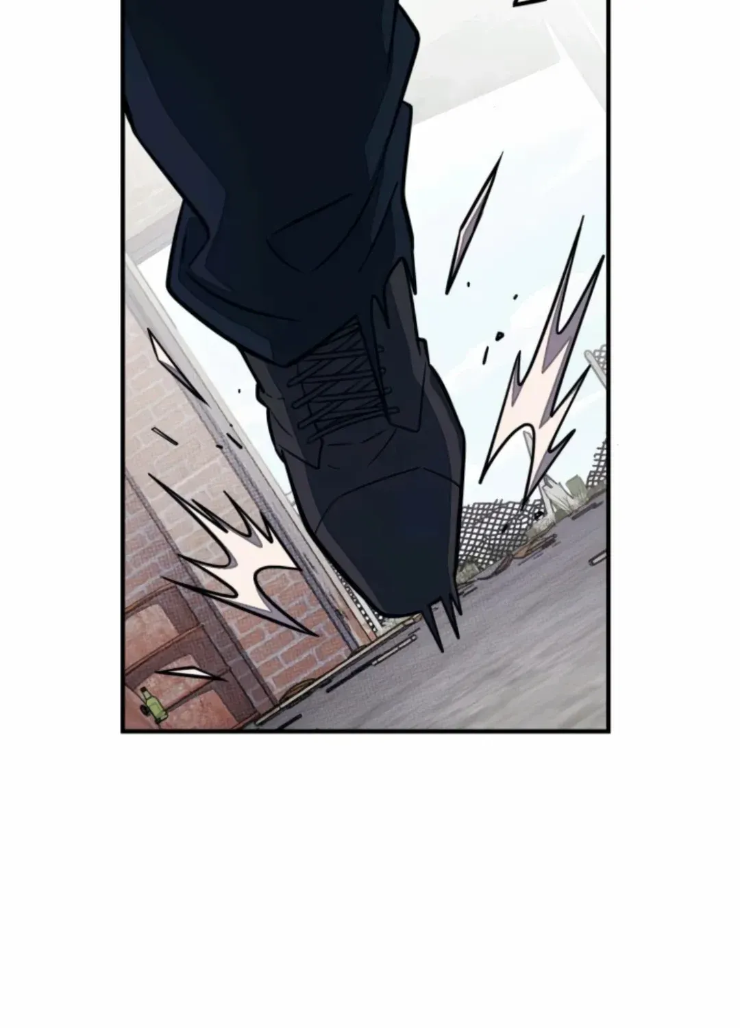 Read Rehabilitation Classroom chapter 32 image 75 on Lezhin