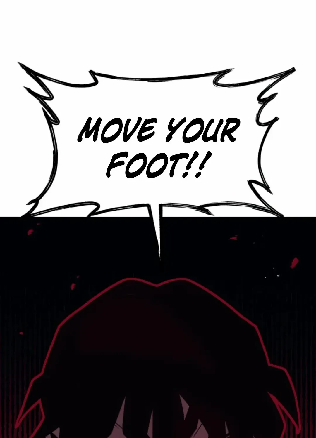 Read Rehabilitation Classroom chapter 32 image 8 on Lezhin