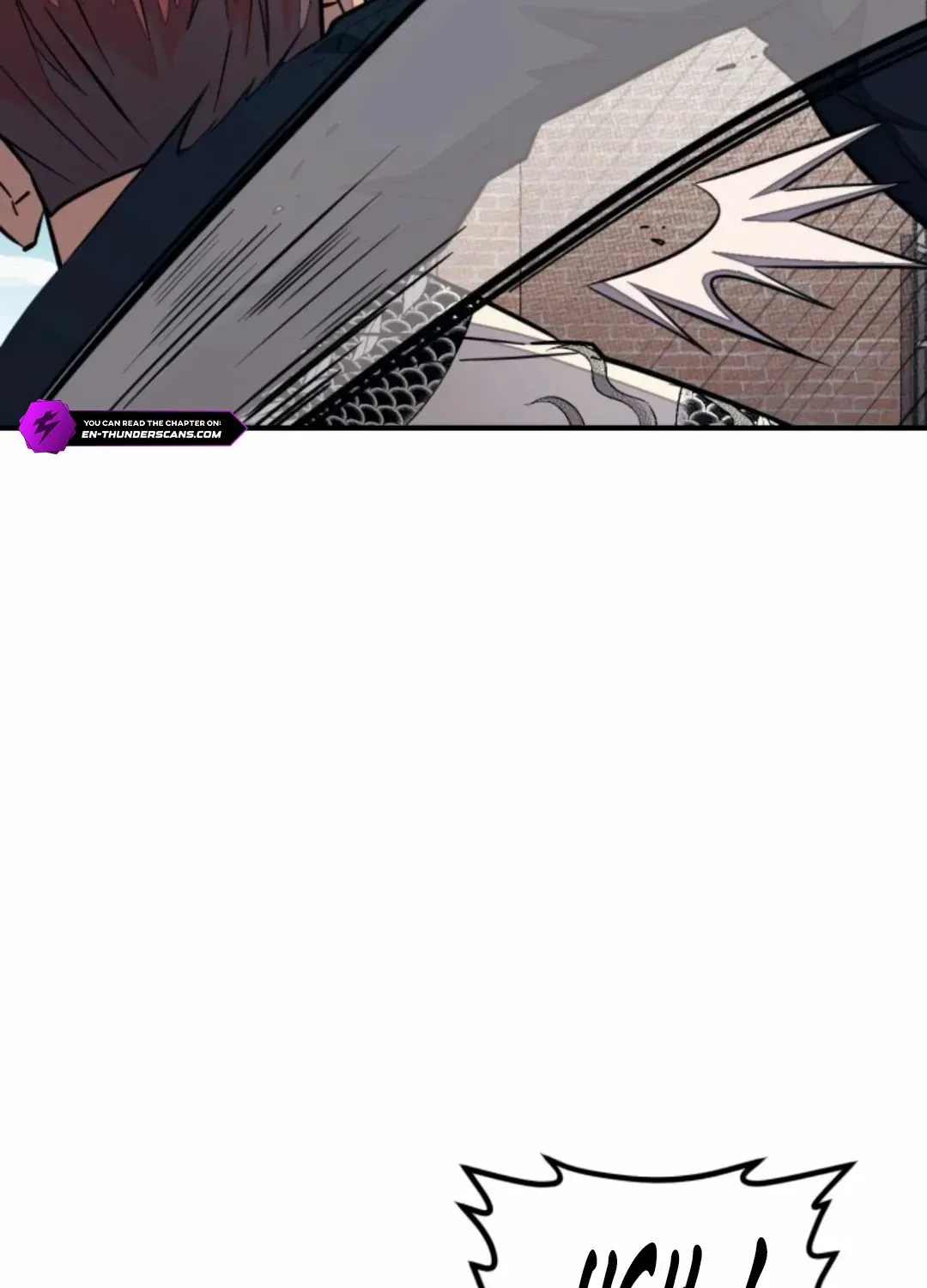 Read Rehabilitation Classroom chapter 32 image 80 on Lezhin