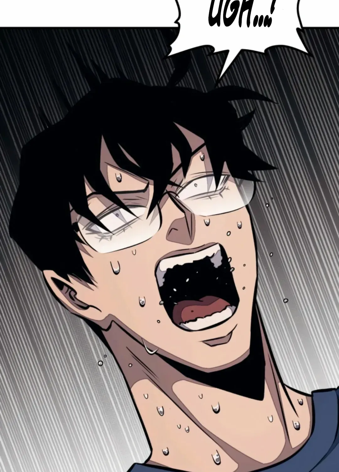 Read Rehabilitation Classroom chapter 32 image 81 on Lezhin