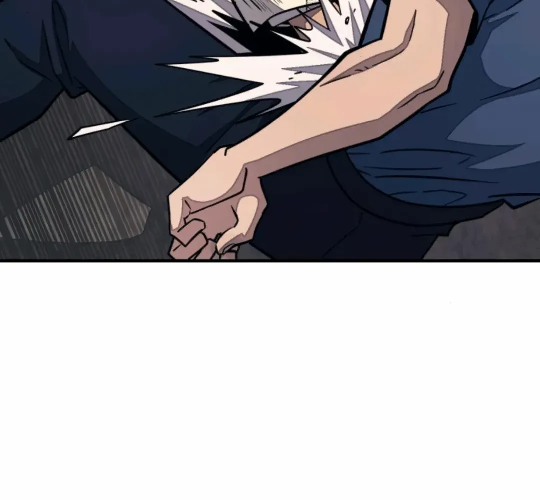 Read Rehabilitation Classroom chapter 32 image 85 on Lezhin