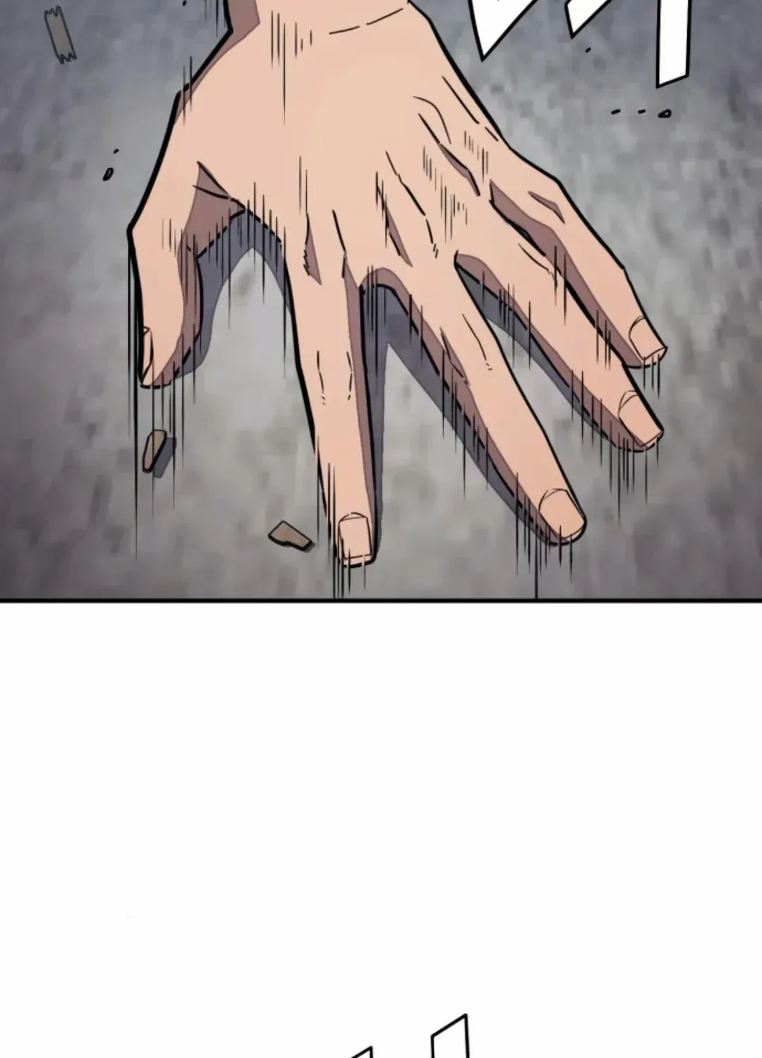 Read Rehabilitation Classroom chapter 32 image 88 on Lezhin