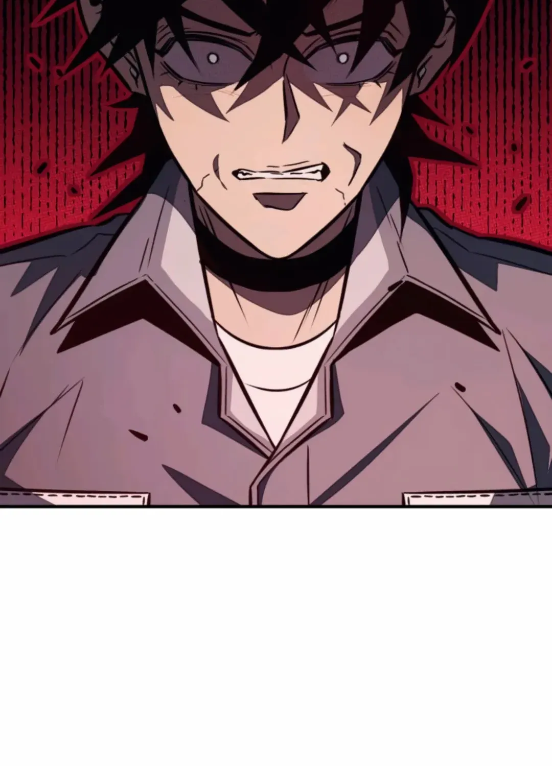 Read Rehabilitation Classroom chapter 32 image 9 on Lezhin