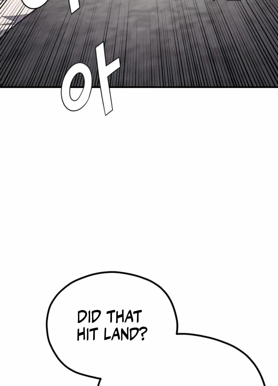 Read Rehabilitation Classroom chapter 32 image 90 on Lezhin