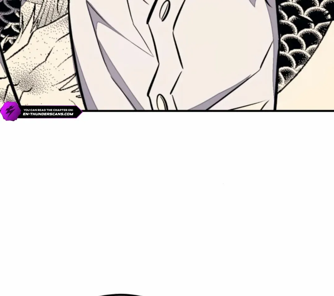 Read Rehabilitation Classroom chapter 32 image 92 on Lezhin