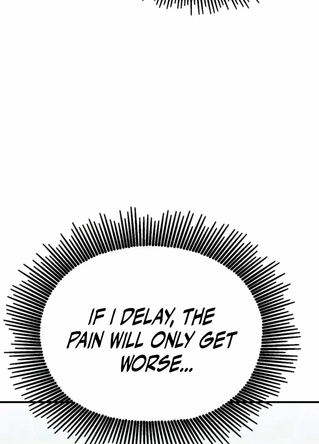 Read Rehabilitation Classroom chapter 32 image 95 on Lezhin