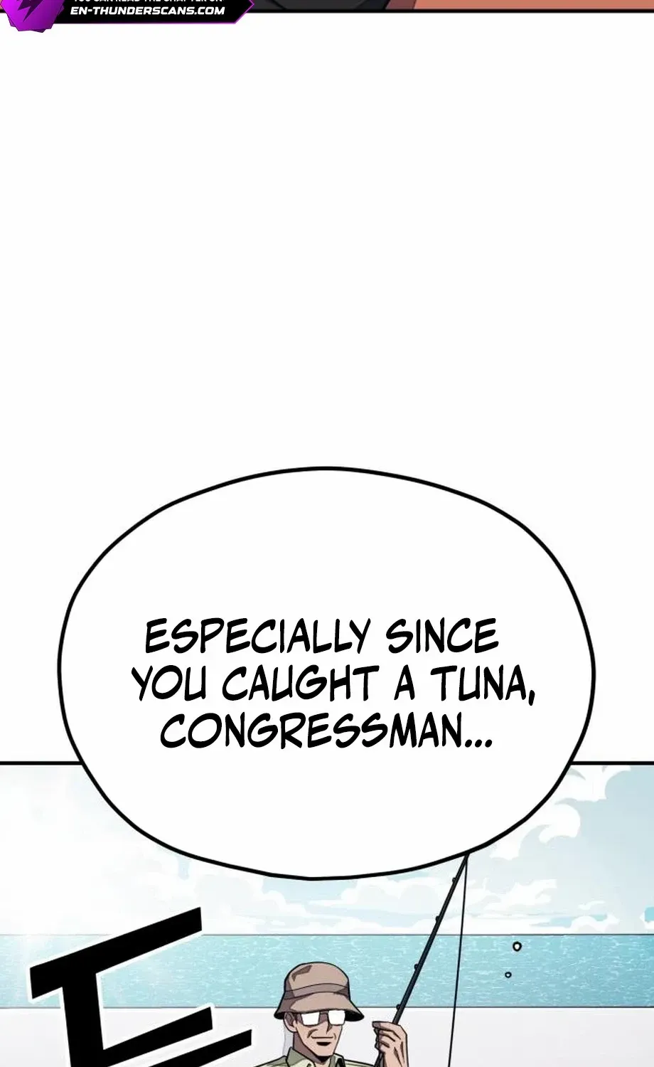 Read Rehabilitation Classroom chapter 33 image 10 on Lezhin