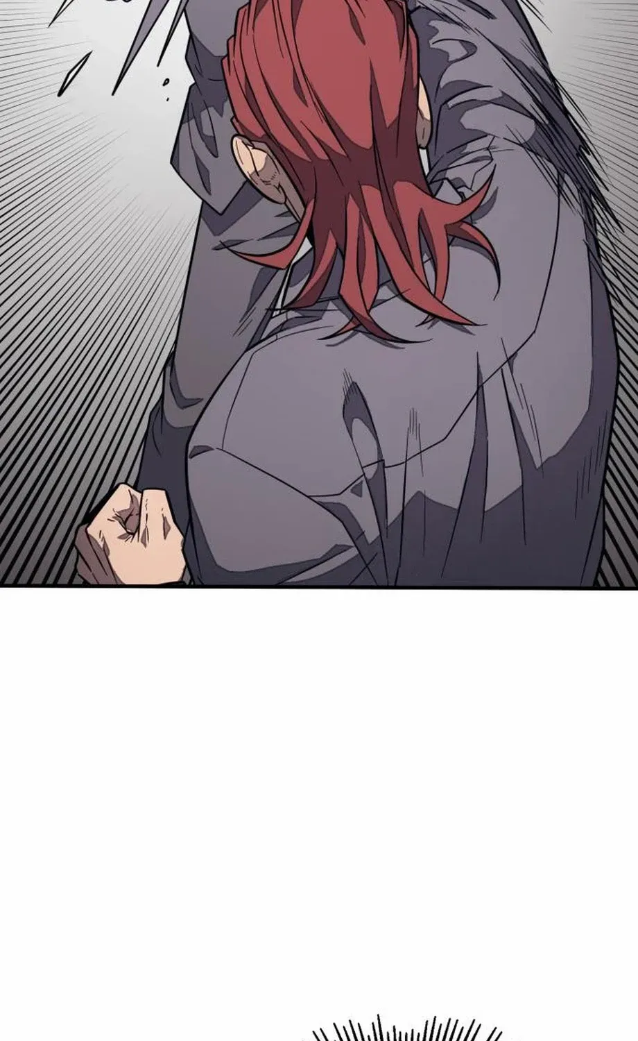 Read Rehabilitation Classroom chapter 33 image 100 on Lezhin