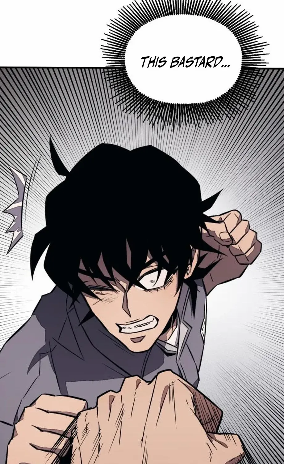 Read Rehabilitation Classroom chapter 33 image 101 on Lezhin