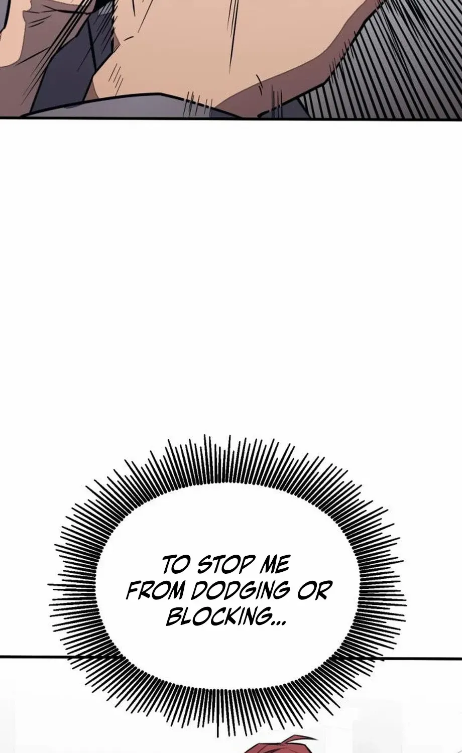 Read Rehabilitation Classroom chapter 33 image 102 on Lezhin