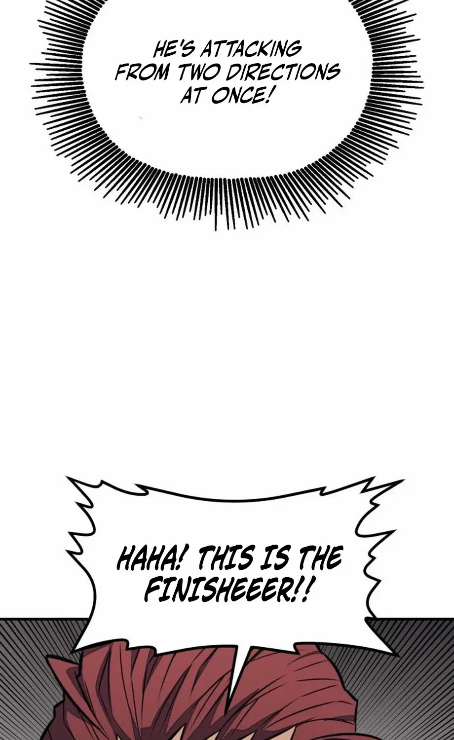 Read Rehabilitation Classroom chapter 33 image 108 on Lezhin