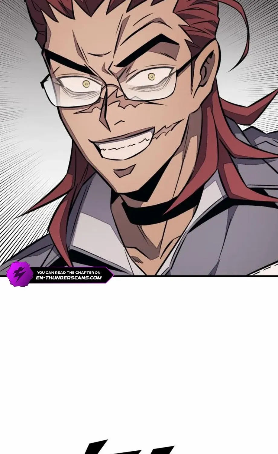 Read Rehabilitation Classroom chapter 33 image 109 on Lezhin